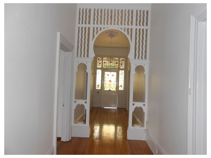 95 Meander Valley Road, Westbury TAS 7303