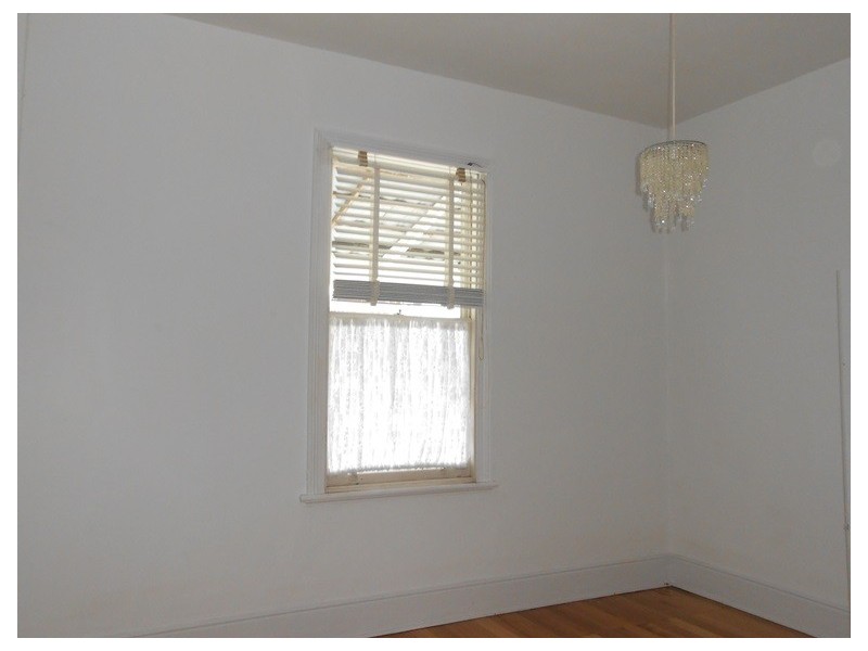 95 Meander Valley Road, Westbury TAS 7303