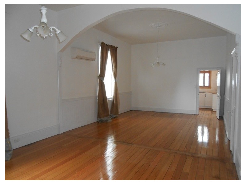 95 Meander Valley Road, Westbury TAS 7303