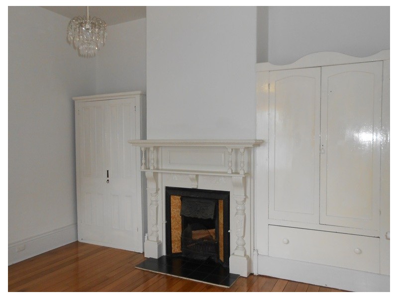 95 Meander Valley Road, Westbury TAS 7303