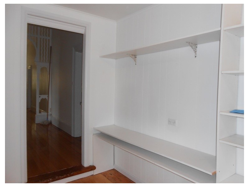 95 Meander Valley Road, Westbury TAS 7303