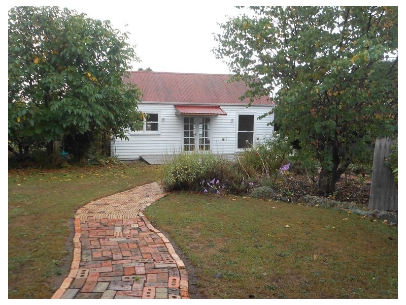 95 Meander Valley Road, Westbury TAS 7303