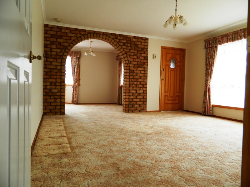 2/21 St Andrews Circle, Prospect TAS 7250