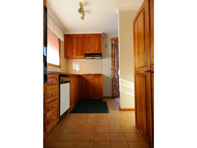 2/21 St Andrews Circle, Prospect TAS 7250