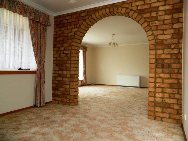 2/21 St Andrews Circle, Prospect TAS 7250