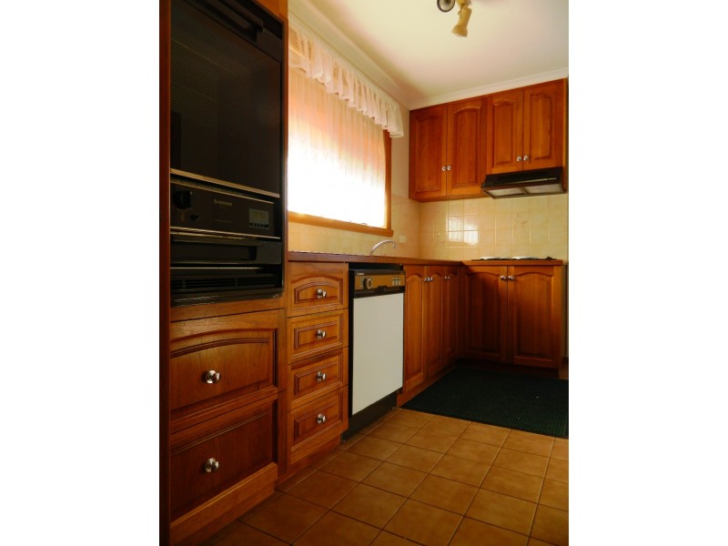 2/21 St Andrews Circle, Prospect TAS 7250