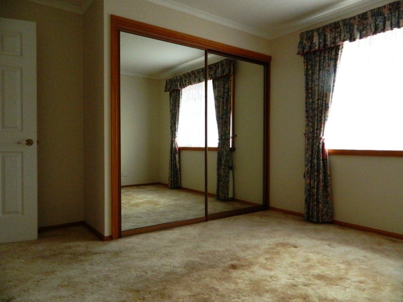 2/21 St Andrews Circle, Prospect TAS 7250