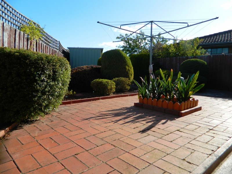 2/21 St Andrews Circle, Prospect TAS 7250