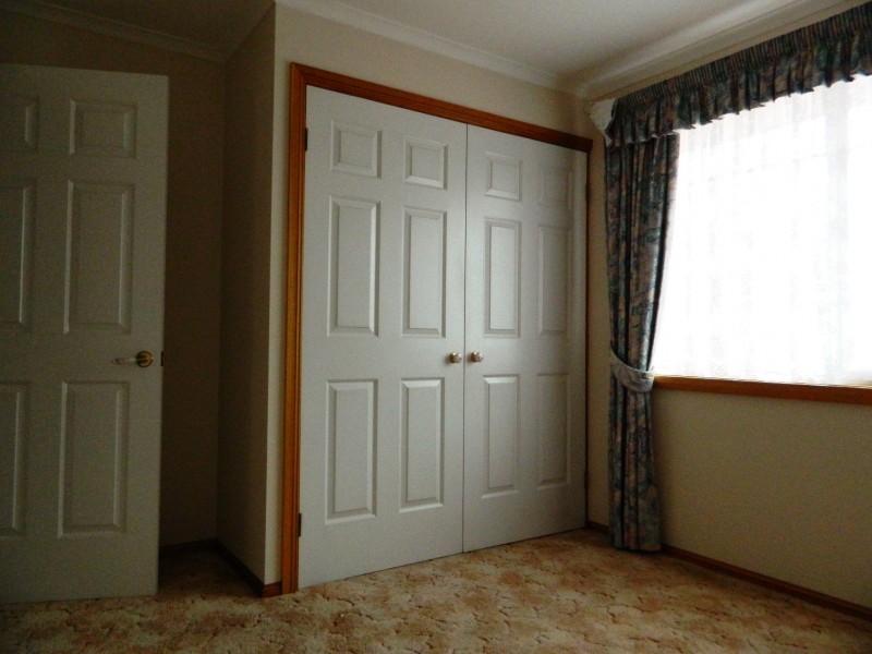 2/21 St Andrews Circle, Prospect TAS 7250