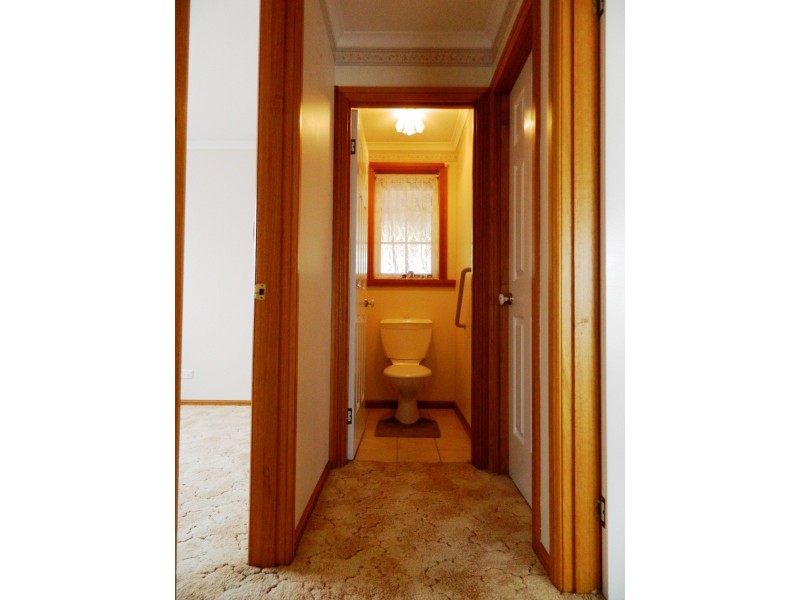 2/21 St Andrews Circle, Prospect TAS 7250