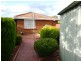2/21 St Andrews Circle, Prospect TAS 7250