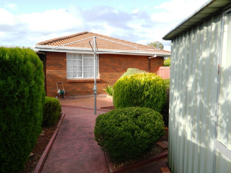 2/21 St Andrews Circle, Prospect TAS 7250