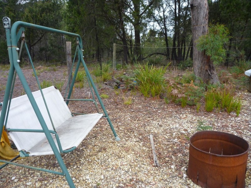 141 Badger Head Rd, Badger Head TAS 7270