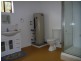 141 Badger Head Rd, Badger Head TAS 7270