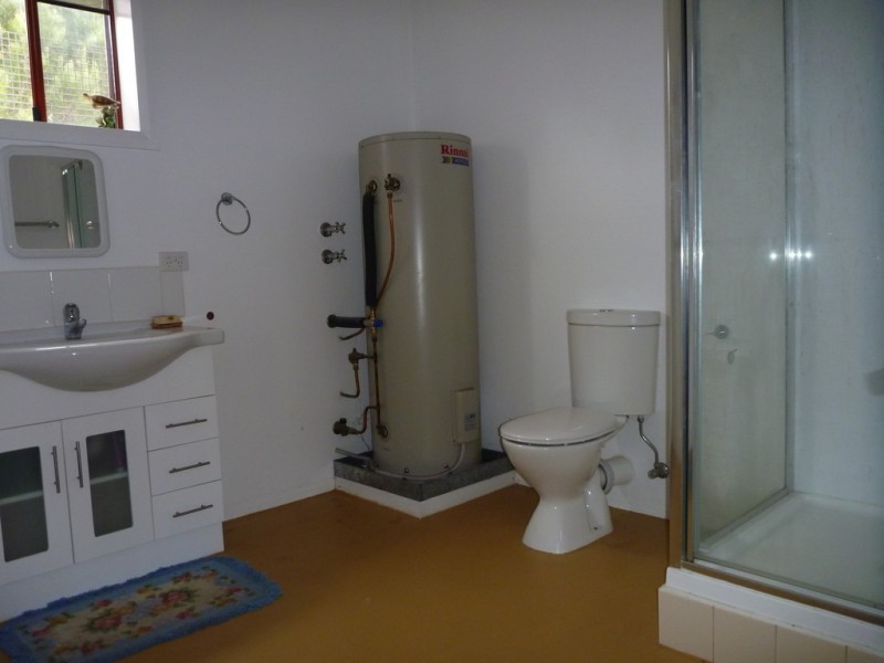 141 Badger Head Rd, Badger Head TAS 7270