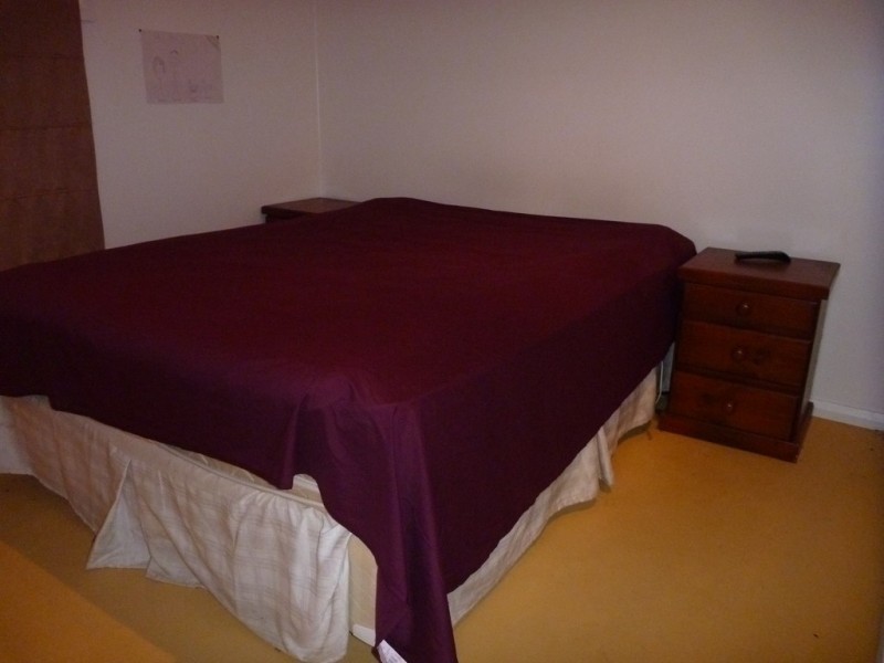 141 Badger Head Rd, Badger Head TAS 7270