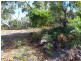 141 Badger Head Rd, Badger Head TAS 7270
