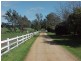 89 Oaks Road, Carrick TAS 7291