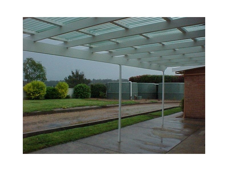 89 Oaks Road, Carrick TAS 7291