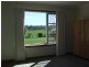 89 Oaks Road, Carrick TAS 7291