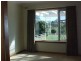 89 Oaks Road, Carrick TAS 7291