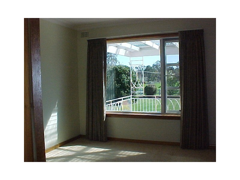89 Oaks Road, Carrick TAS 7291