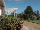 89 Oaks Road, Carrick TAS 7291