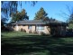 7 Joscelyn Street, Hagley TAS 7292