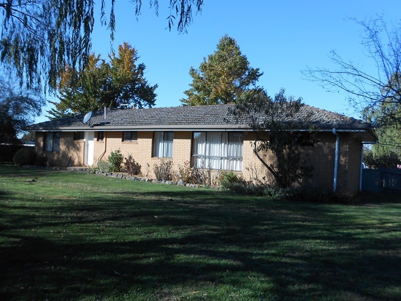 7 Joscelyn Street, Hagley TAS 7292