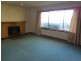 7 Joscelyn Street, Hagley TAS 7292