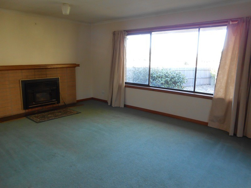7 Joscelyn Street, Hagley TAS 7292