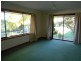 7 Joscelyn Street, Hagley TAS 7292