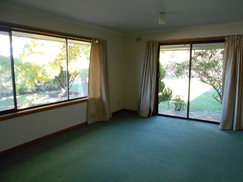 7 Joscelyn Street, Hagley TAS 7292