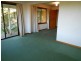 7 Joscelyn Street, Hagley TAS 7292