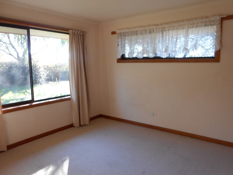 7 Joscelyn Street, Hagley TAS 7292