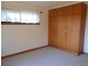 7 Joscelyn Street, Hagley TAS 7292
