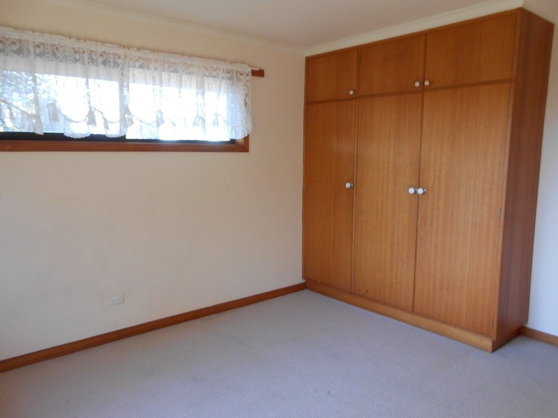 7 Joscelyn Street, Hagley TAS 7292