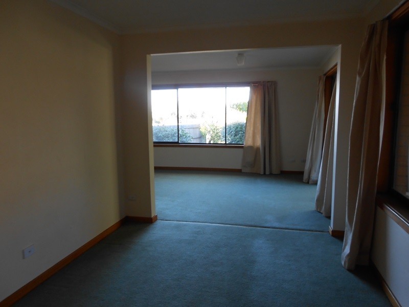 7 Joscelyn Street, Hagley TAS 7292