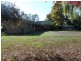 7 Joscelyn Street, Hagley TAS 7292