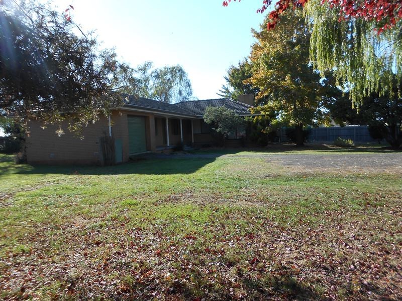7 Joscelyn Street, Hagley TAS 7292