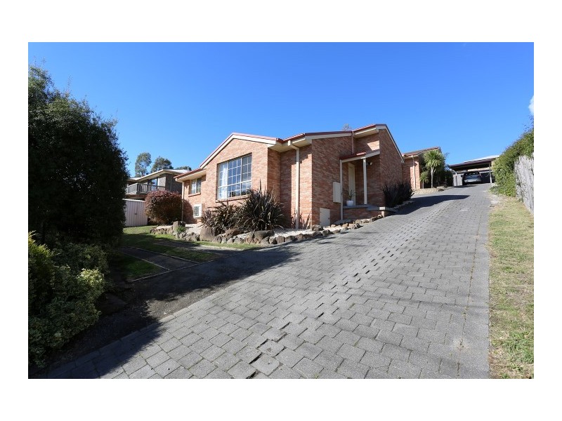 1/79 Outram Street, Summerhill TAS 7250