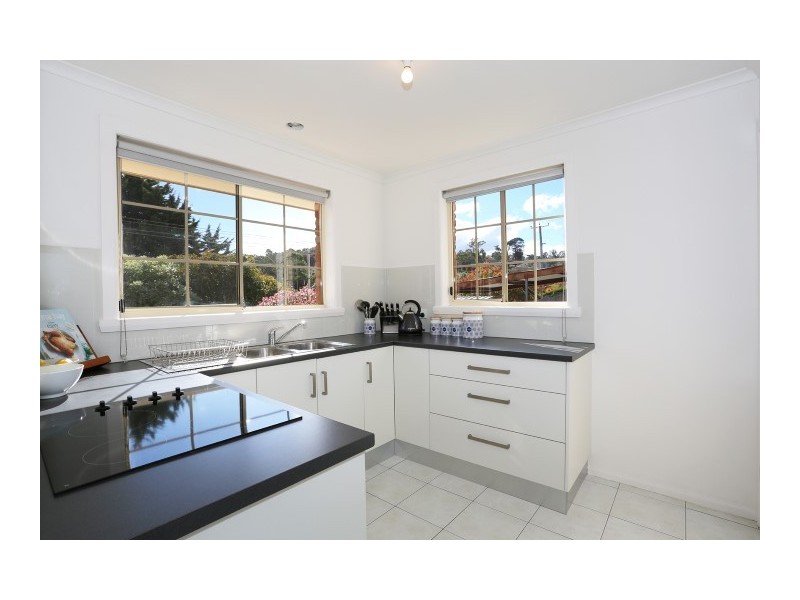 1/79 Outram Street, Summerhill TAS 7250
