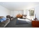 1/79 Outram Street, Summerhill TAS 7250