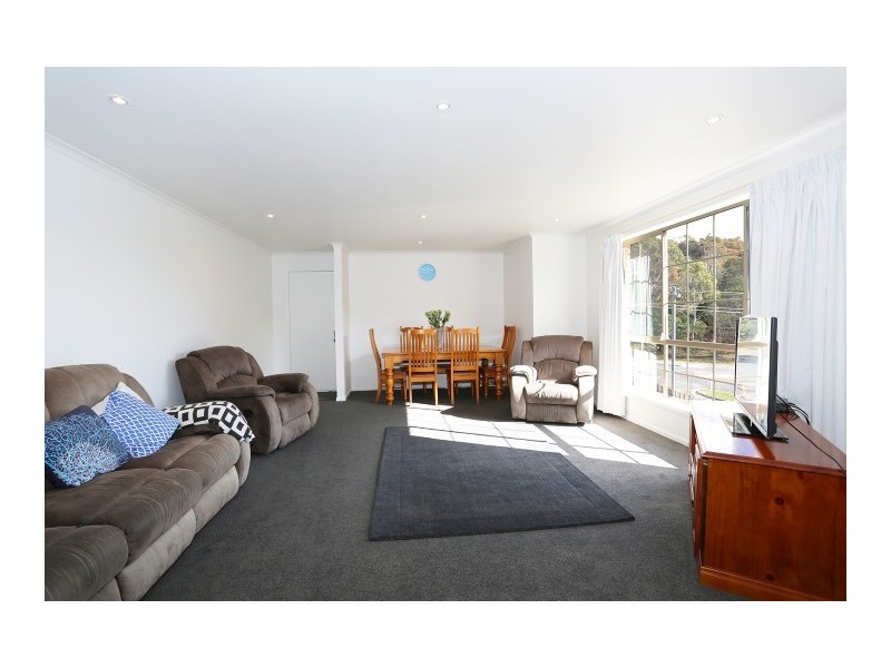 1/79 Outram Street, Summerhill TAS 7250