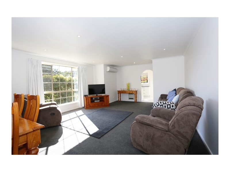 1/79 Outram Street, Summerhill TAS 7250