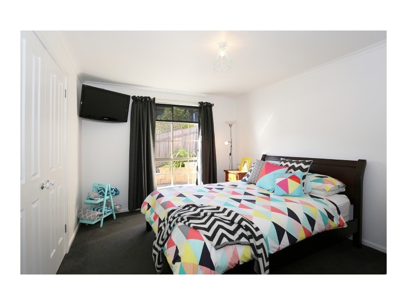 1/79 Outram Street, Summerhill TAS 7250