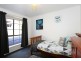 1/79 Outram Street, Summerhill TAS 7250