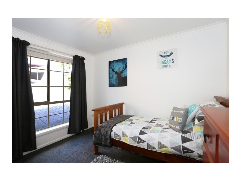 1/79 Outram Street, Summerhill TAS 7250