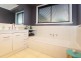 1/79 Outram Street, Summerhill TAS 7250