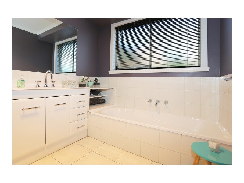 1/79 Outram Street, Summerhill TAS 7250